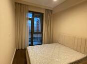 İcarəyə verilir 2 otaqlı yeni tikili 50 m², Yasamal r., photo 3 from 8