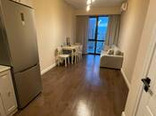 İcarəyə verilir 2 otaqlı yeni tikili 50 m², Yasamal r., photo 2 from 8