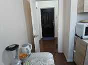 Продаётся 1-комн. новостройка 35 м², пос. Ени Ясамал, photo 7 from 7