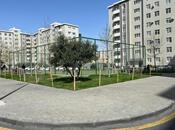 Продаётся 1-комн. новостройка 35 м², пос. Ени Ясамал, photo 1 from 7