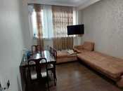 Продаётся 1-комн. новостройка 35 м², пос. Ени Ясамал, photo 2 from 7