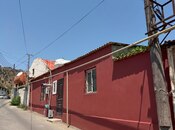 Продаётся 2-комн. дом/дача 35 м², пос. Баилова, photo 8 from 8