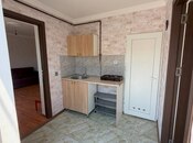 Продаётся 2-комн. дом/дача 35 м², пос. Баилова, photo 3 from 8