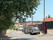 Продаётся 2-комн. дом/дача 35 м², пос. Баилова, photo 2 from 8