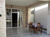 Satılır 3 otaqlı həyət evi/bağ evi 115 m², Əhmədli m., photo 2 from 8
