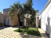Satılır 3 otaqlı həyət evi/bağ evi 115 m², Əhmədli m., photo 1 from 8