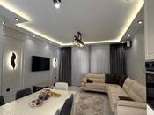 Satılır 3 otaqlı həyət evi/bağ evi 115 m², Əhmədli m., photo 7 from 8