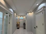 Satılır 3 otaqlı həyət evi/bağ evi 115 m², Əhmədli m., photo 6 from 8