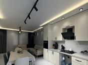 Satılır 3 otaqlı həyət evi/bağ evi 115 m², Əhmədli m., photo 8 from 8