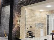 Satılır 3 otaqlı həyət evi/bağ evi 115 m², Əhmədli m., photo 3 from 8