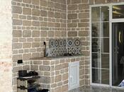 Satılır 3 otaqlı həyət evi/bağ evi 115 m², Əhmədli m., photo 4 from 8