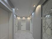Satılır 3 otaqlı həyət evi/bağ evi 115 m², Əhmədli m., photo 5 from 8