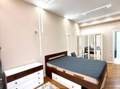 İcarəyə verilir 2 otaqlı yeni tikili 75 m², Gənclik m., photo 6 from 8