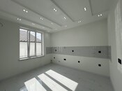 Satılır 4 otaqlı həyət evi/bağ evi 160 m², Masazır q., photo 6 from 8