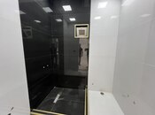 Satılır 4 otaqlı həyət evi/bağ evi 160 m², Masazır q., photo 8 from 8