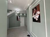 Satılır 4 otaqlı həyət evi/bağ evi 160 m², Masazır q., photo 4 from 8