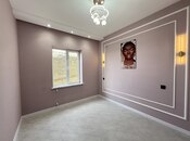Satılır 4 otaqlı həyət evi/bağ evi 160 m², Masazır q., photo 7 from 8