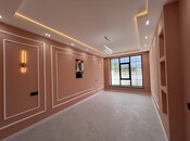 Satılır 4 otaqlı həyət evi/bağ evi 160 m², Masazır q., photo 5 from 8