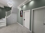 Satılır 4 otaqlı həyət evi/bağ evi 160 m², Masazır q., photo 2 from 8