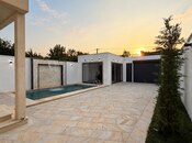 Satılır 4 otaqlı həyət evi/bağ evi 150 m², Şüvəlan q., photo 3 from 8