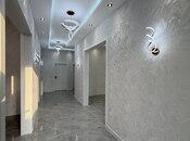 Satılır 4 otaqlı həyət evi/bağ evi 150 m², Şüvəlan q., photo 8 from 8