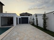 Satılır 4 otaqlı həyət evi/bağ evi 150 m², Şüvəlan q., photo 5 from 8