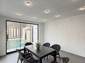 Satılır 4 otaqlı həyət evi/bağ evi 150 m², Şüvəlan q., photo 6 from 8