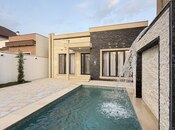 Satılır 4 otaqlı həyət evi/bağ evi 150 m², Şüvəlan q., photo 2 from 8