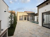 Satılır 4 otaqlı həyət evi/bağ evi 150 m², Şüvəlan q., photo 1 from 8