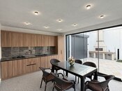 Satılır 4 otaqlı həyət evi/bağ evi 150 m², Şüvəlan q., photo 7 from 8