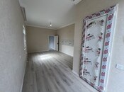 Satılır 2 otaqlı həyət evi/bağ evi 45 m², Masazır q., photo 2 from 5