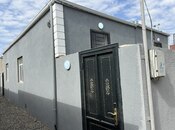 Satılır 2 otaqlı həyət evi/bağ evi 45 m², Masazır q., photo 1 from 5