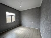 Satılır 2 otaqlı həyət evi/bağ evi 45 m², Masazır q., photo 4 from 5