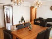 Satılır 4 otaqlı yeni tikili 120 m², Gənclik m., photo 2 from 8