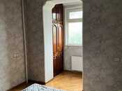 İcarəyə verilir 3 otaqlı köhnə tikili 80 m², 20 Yanvar m., photo 6 from 8