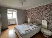 İcarəyə verilir 3 otaqlı köhnə tikili 80 m², 20 Yanvar m., photo 3 from 8