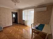 İcarəyə verilir 3 otaqlı köhnə tikili 80 m², 20 Yanvar m., photo 2 from 8