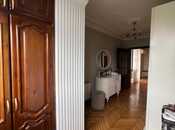 İcarəyə verilir 3 otaqlı köhnə tikili 80 m², 20 Yanvar m., photo 7 from 8