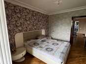İcarəyə verilir 3 otaqlı köhnə tikili 80 m², 20 Yanvar m., photo 4 from 8