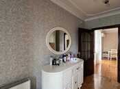 İcarəyə verilir 3 otaqlı köhnə tikili 80 m², 20 Yanvar m., photo 5 from 8