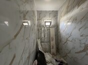 Satılır 2 otaqlı həyət evi/bağ evi 44 m², Masazır q., photo 5 from 5