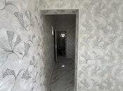Satılır 2 otaqlı həyət evi/bağ evi 44 m², Masazır q., photo 4 from 5