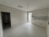 Satılır 2 otaqlı həyət evi/bağ evi 44 m², Masazır q., photo 1 from 5