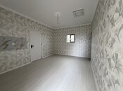 Satılır 2 otaqlı həyət evi/bağ evi 44 m², Masazır q., photo 2 from 5