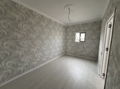 Satılır 2 otaqlı həyət evi/bağ evi 44 m², Masazır q., photo 3 from 5
