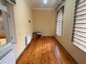Satılır 10 otaqlı həyət evi/bağ evi 390 m², Badamdar q., photo 4 from 8