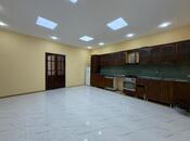 Satılır 10 otaqlı həyət evi/bağ evi 390 m², Badamdar q., photo 6 from 8