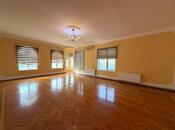 Satılır 10 otaqlı həyət evi/bağ evi 390 m², Badamdar q., photo 8 from 8