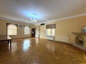 Satılır 10 otaqlı həyət evi/bağ evi 390 m², Badamdar q., photo 2 from 8
