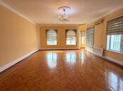 Satılır 10 otaqlı həyət evi/bağ evi 390 m², Badamdar q., photo 7 from 8